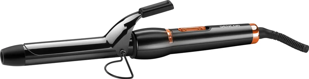 SHS 8603BK Kulma SENCOR