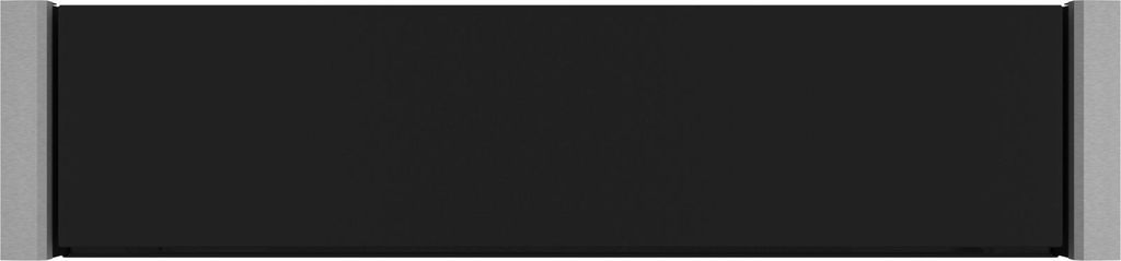 Neff N24HA11N1, 20 l, Drinnen, Drücken & ziehen