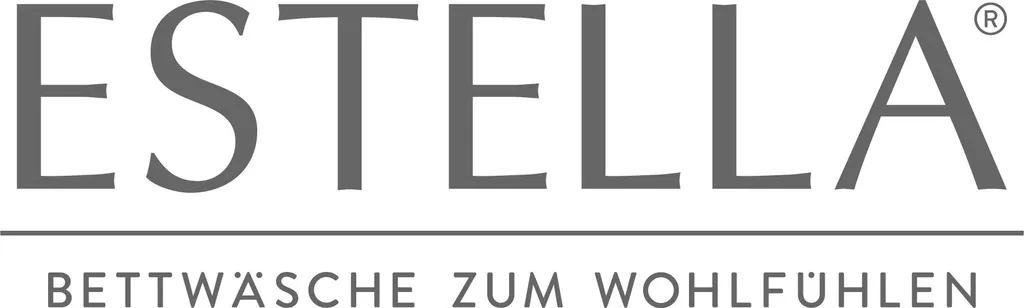 ESTELLA MAKO Lenzuolo Con Angoli Elasticizzati 150 X 200 Cm - Colore Marrone Caramello - Facile Da Stirare, Morbido
