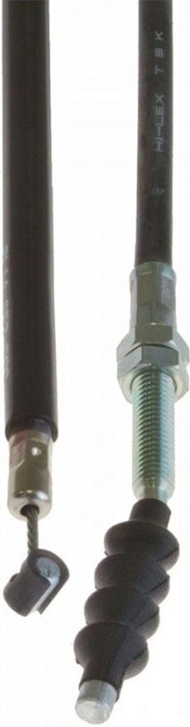 Kupplungszug Bowdenzug Kupplung für Honda MBX 80 SW Baujahr 1982-1983 von pamoto - Neu