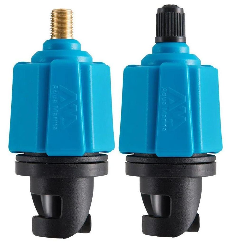 Aqua Marina Aqua Marina Ventiladapter "SUP" Immagine del prodotto 