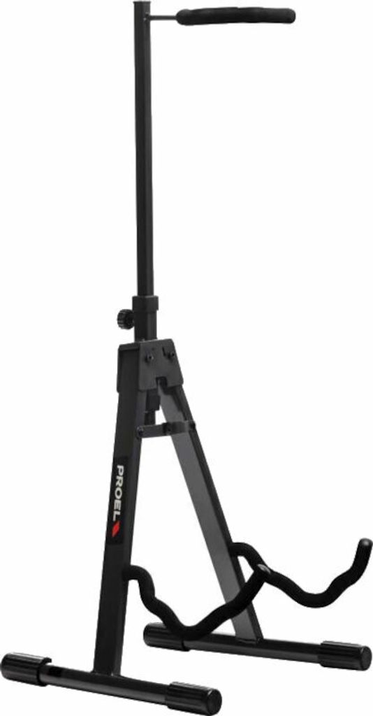 PROEL FC720 Gitarrenstand
