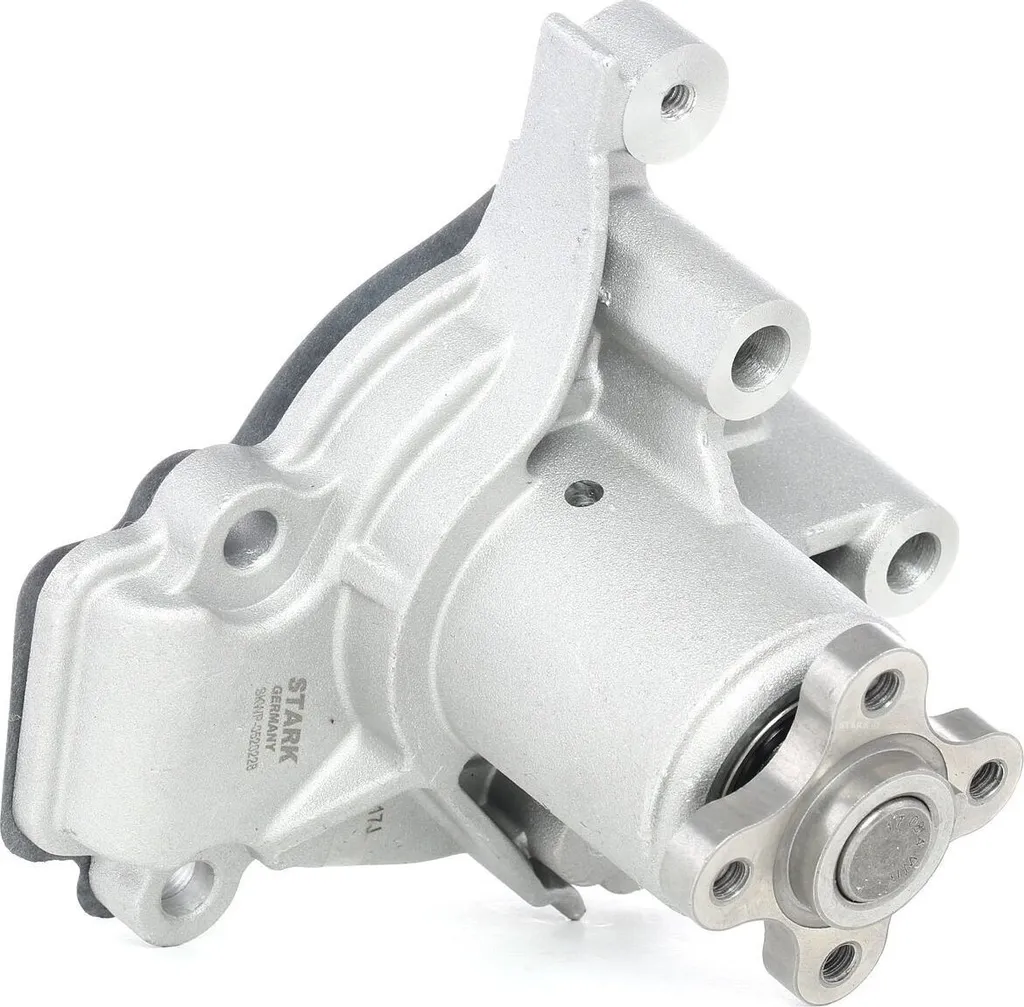 Pompe à eau haute performance STARK compatible Hyundai Tucson et Kia CeeD