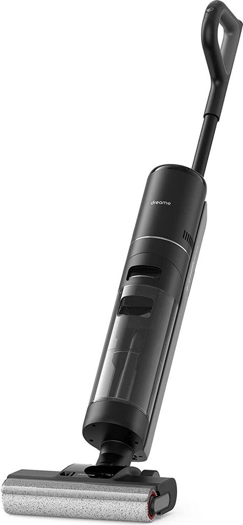 Odkurzacz do pracy na mokro i sucho Dreame H12 Pro Zdjęcie produktu 2