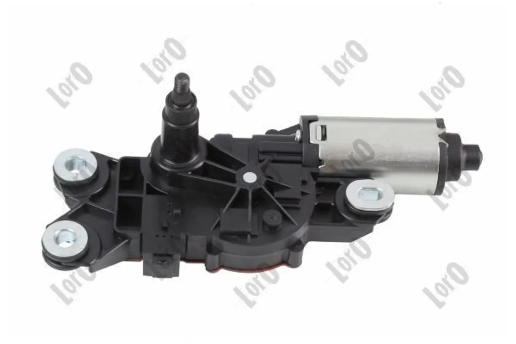 Réparer essuie-glace arrière Volvo XC60 V70 - Moteur OE 31290787 neuf