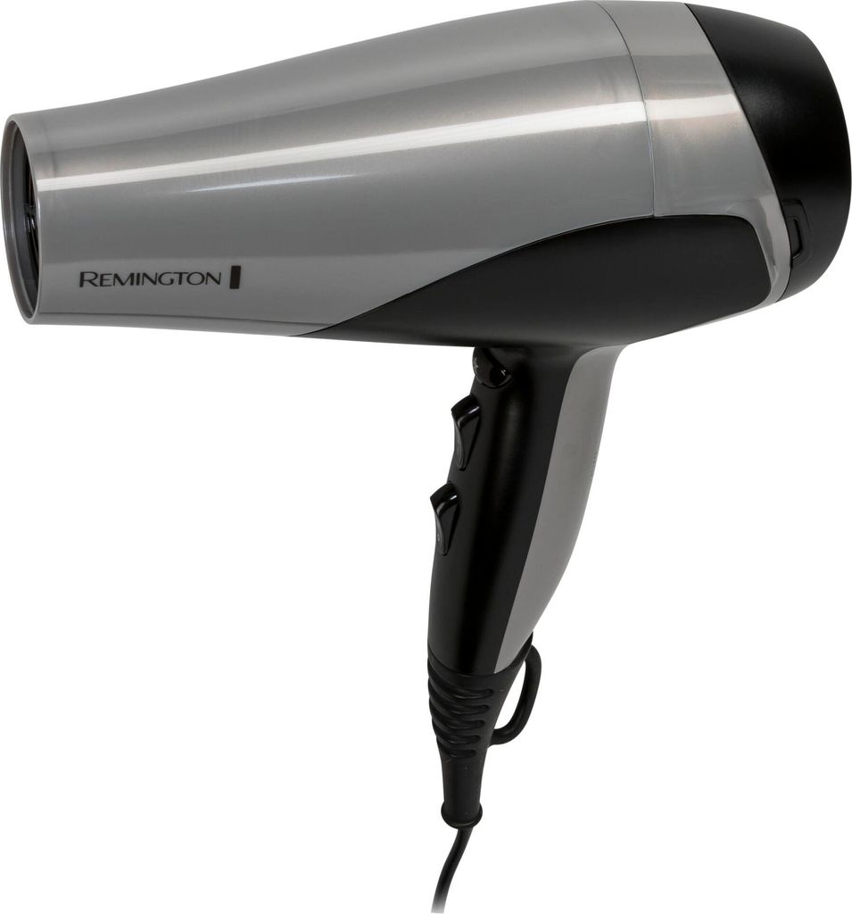 Remington D 3190 S Ionic Dry Produktbild 