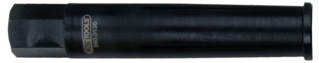 KS Tools 660.0136, Stahl Produktbild 