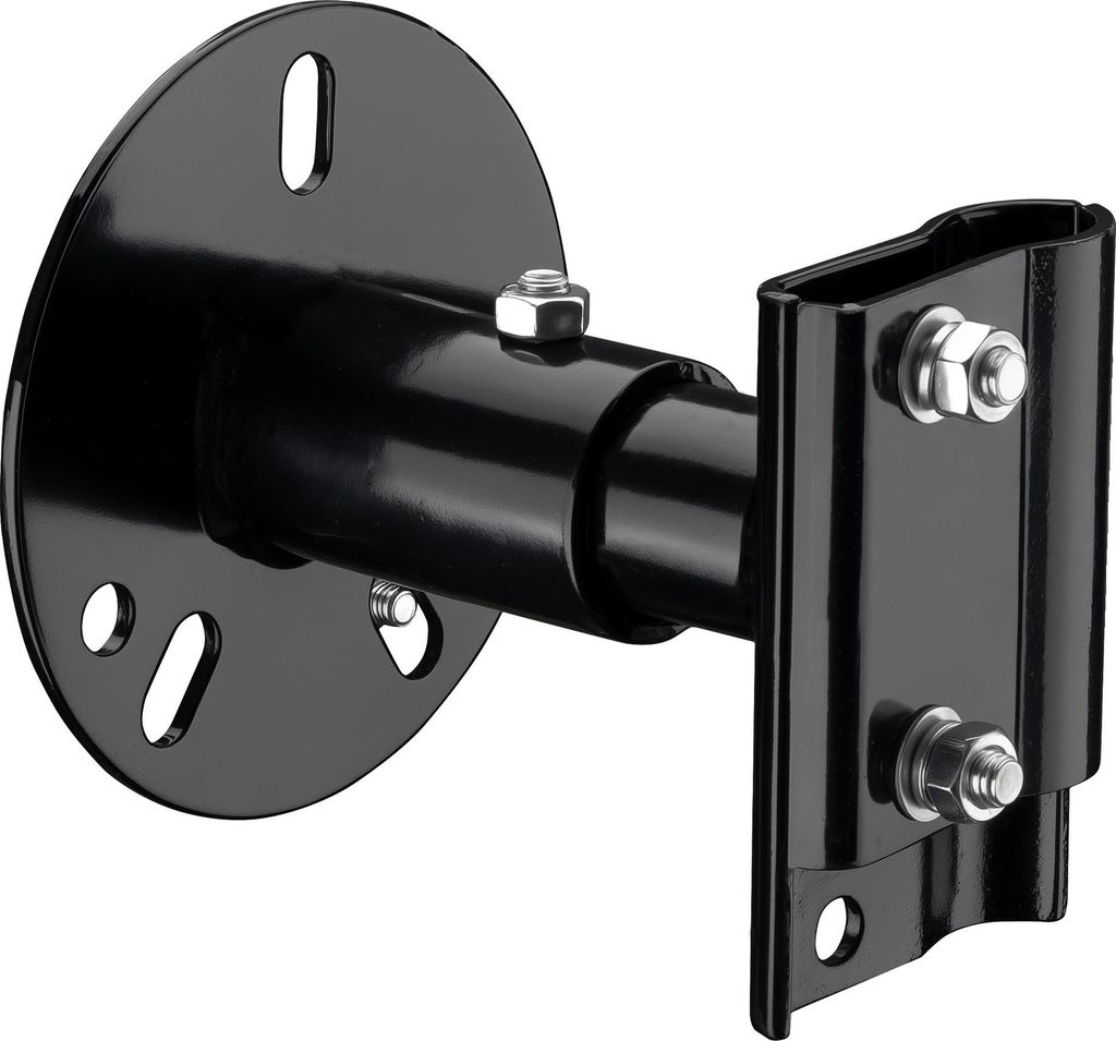 Wiltec Logement de cric de levage pour support de roue de Image du produit 