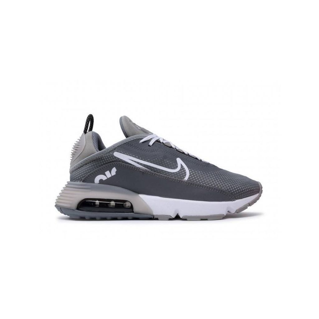 Nike Air Max 2090 Mens Running Trainers | Kaufland.de