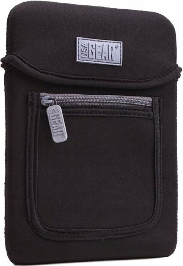 USA GEAR FlexARMOR NEO READ Hülle für 7-Zoll-Tablet