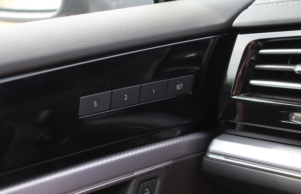 Original Kufatec Kabelbaum elektrische Sitzverstellung Memory für VW Touareg CR