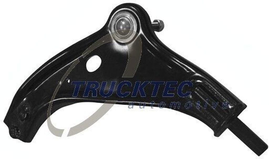 TRUCKTEC AUTOMOTIVE 08.31.190 Querlenker Vorne Links für MINI Schrägheck (R56)