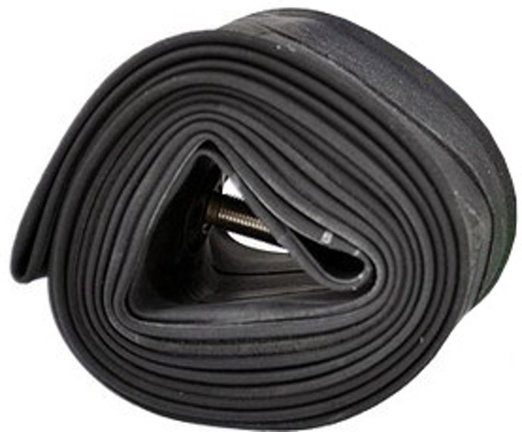 Schwalbe Tube 2,1 - 3,0''-54-75 mm Duša na bicykel 40.0 Obrázok produktu 