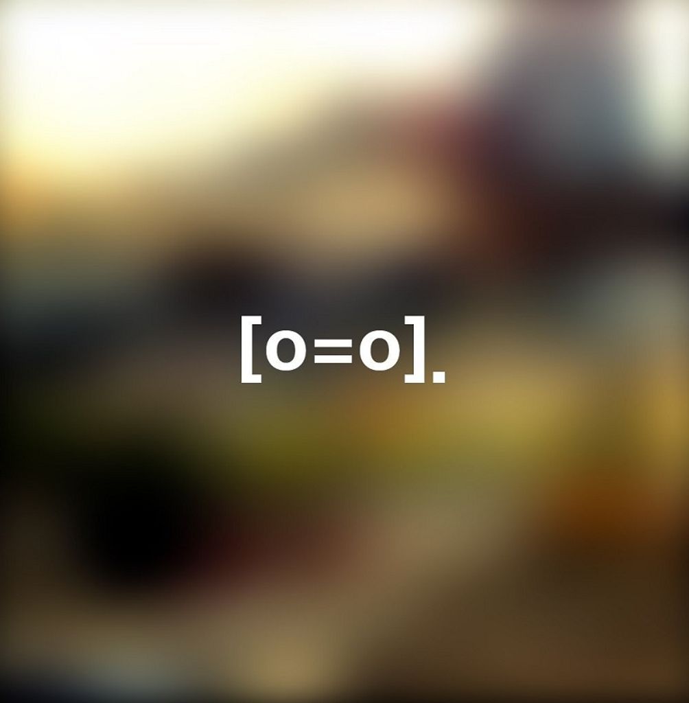 Kwes.-Meantime