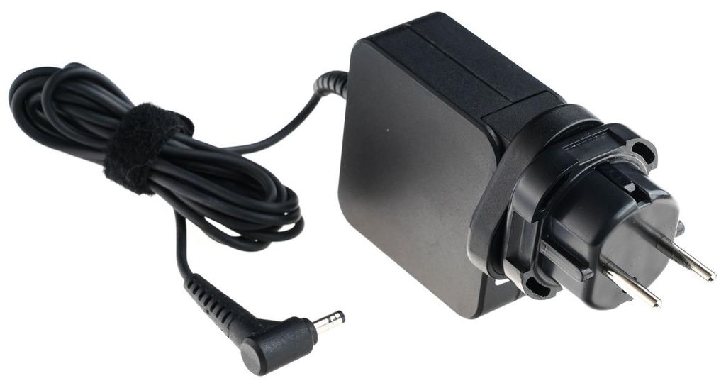 Lenovo AC adaptér 45 W 20 V 2,25 A COO Obrázek produktu 