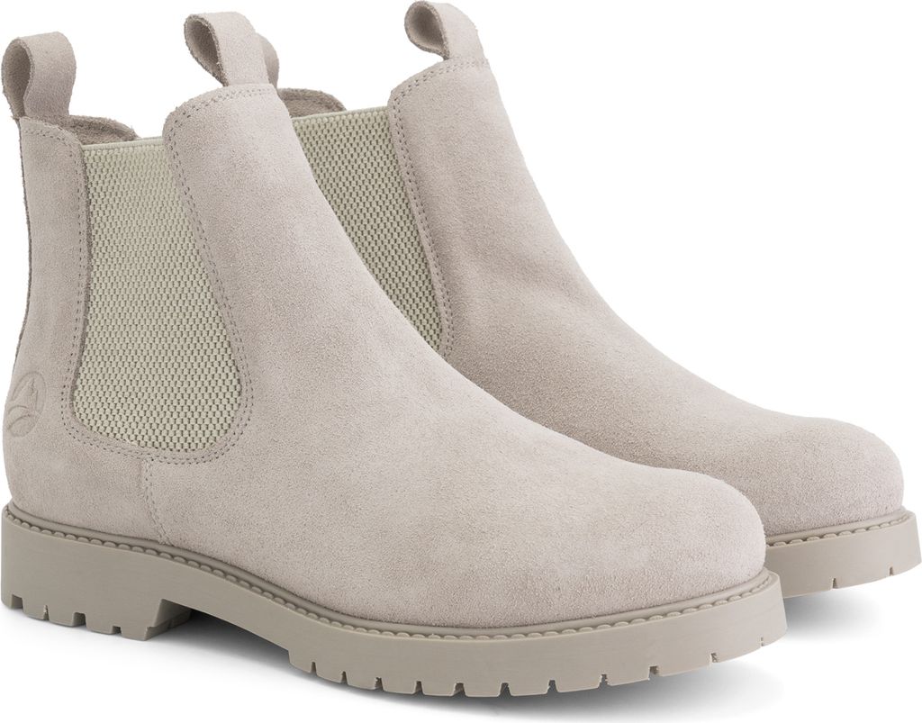 Travelin' Glamdal Women Grey women grey 38 38