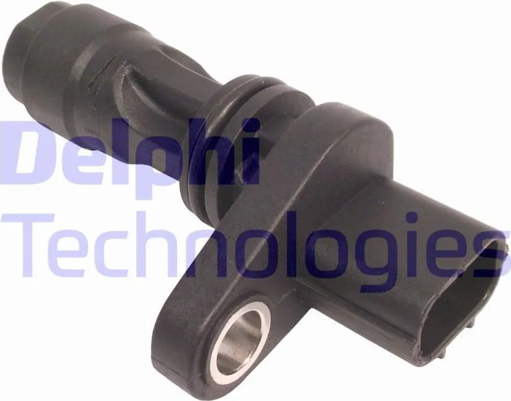 Capteur de Position Vilebrequin Delphi SS10929 Haute Précision OE Honda