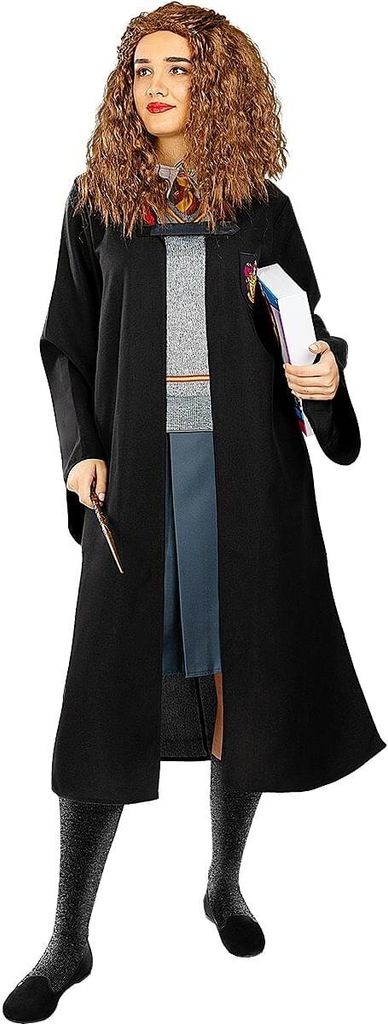 harry-potter-hermine-granger-kost-m-gr-e-kaufland-de