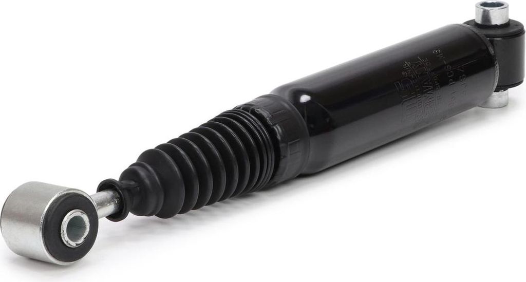 MASTER-SPORT 313051-PCS-MS Stoßdämpfer Hinterachse für PEUGEOT 206+ (2L_, 2M_)