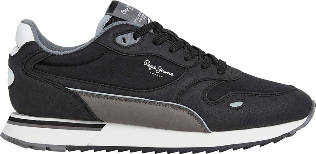 Pepe Jeans Bexley South Sportschuhe EU 40 Mann EU 40