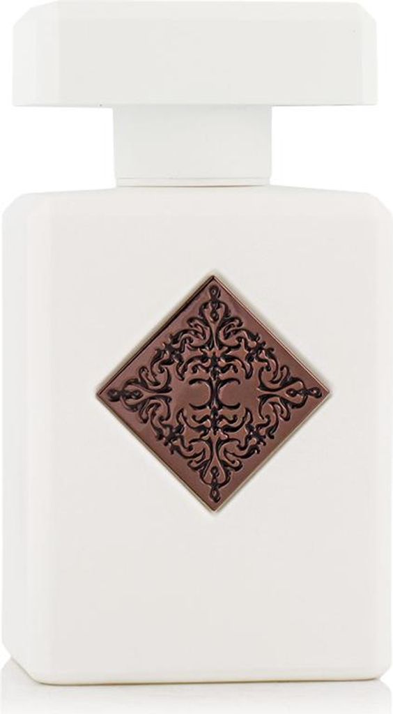 Initio Paragon Extrait de Parfum 90 ml UNISEX Obrázek produktu 