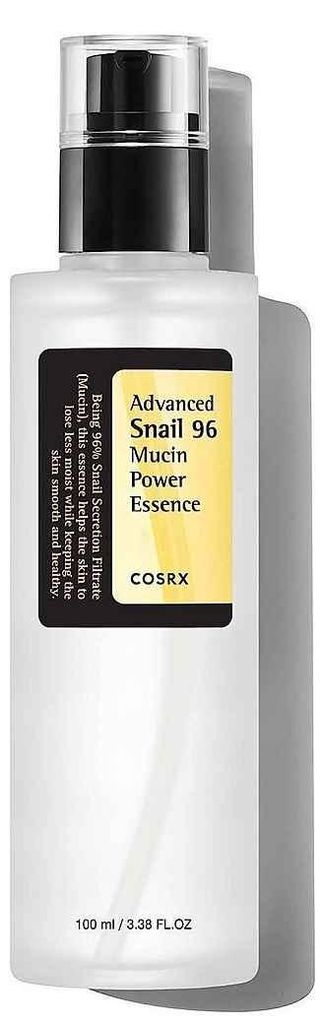 COSRX Advanced Snail 96 Mucin Power Essence 100 ml Immagine del prodotto 