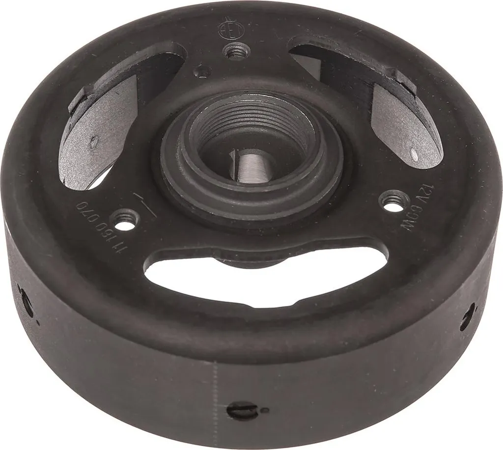 Rotor PVL 6 Pôles pour Simson S51 S70 S53 S83 SR50 SR80 Allumage