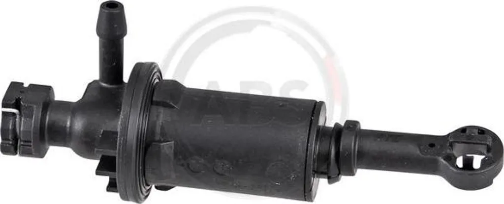 Cylindre émetteur d'embrayage A.B.S. 51716 pour Trafic et Vivaro OE