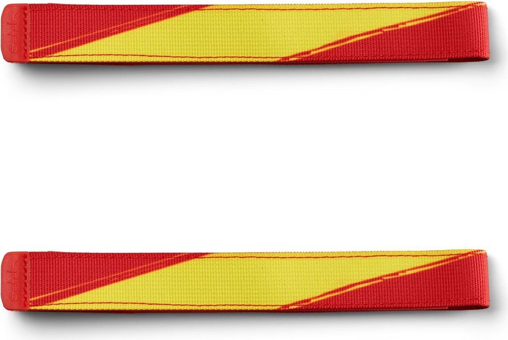 satch Swap Spain 00382-90345-10