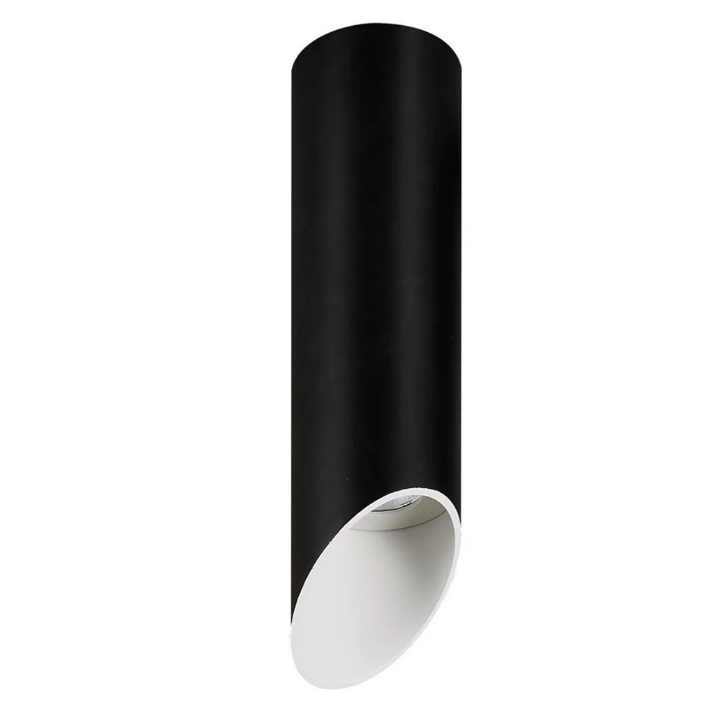 Faretto LED Italux Argon SLC78008-S-25/7W 3K | Illuminazione Interni