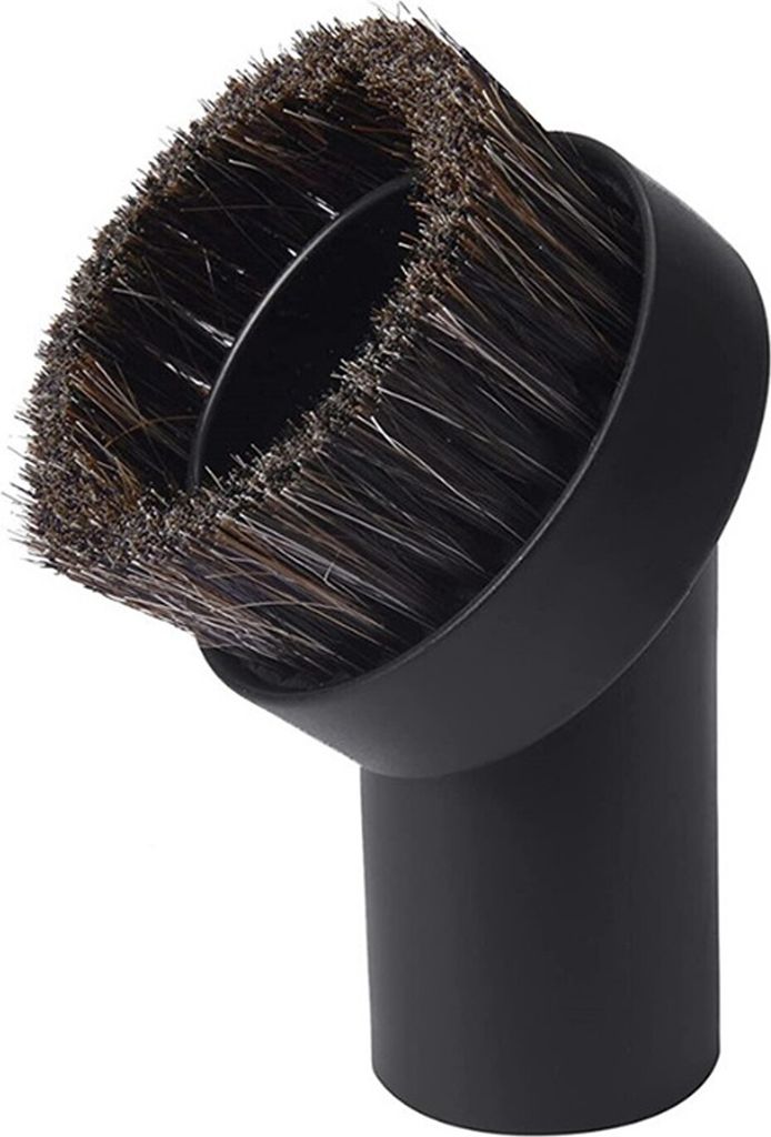 Pinceau d'aspirateur universel pour meubles - Pinceau pour Image du produit 