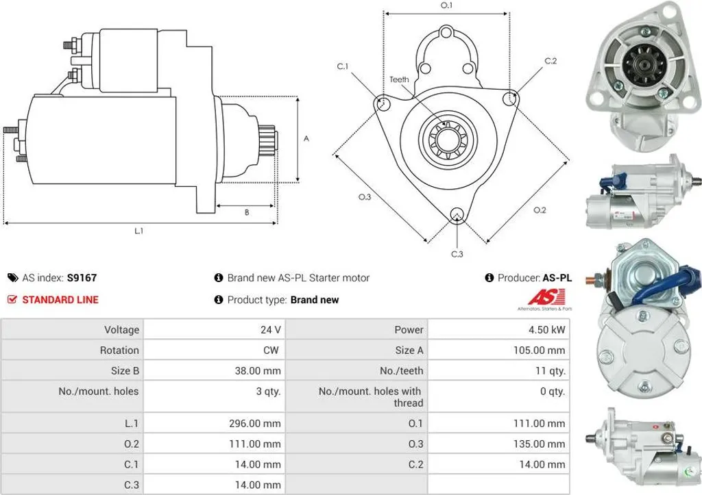 Moteur 6BD1T : Solution Contre la Perte de Puissance de votre Engin