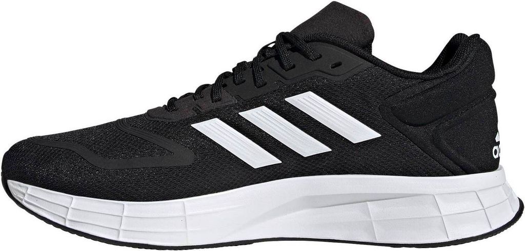 Adidas Buty Duramo 10, GW8336 Zdjęcie produktu 44