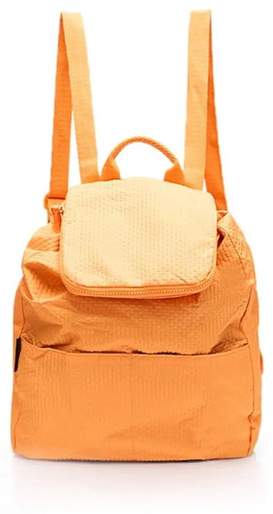 Sac à dos en nylon Revival 2.0 femme 40 litres robuste et polyvalent