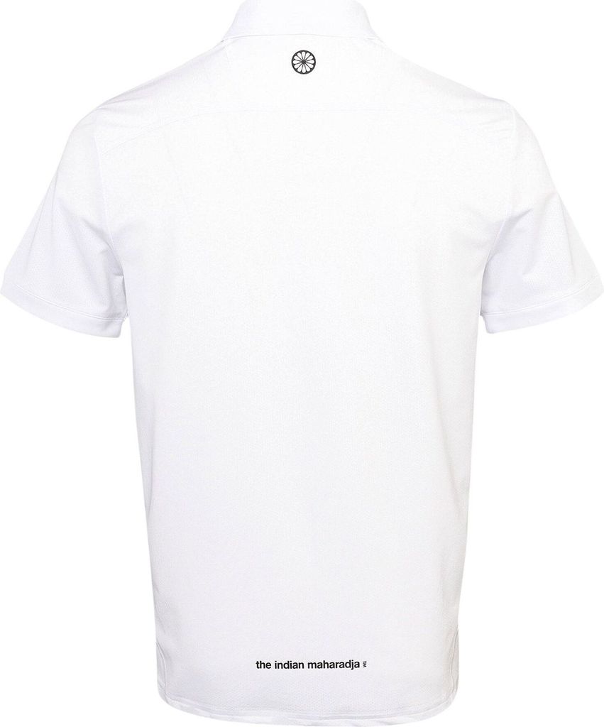 The Indian Maharadja Jaipur Performance Polo Jungen
