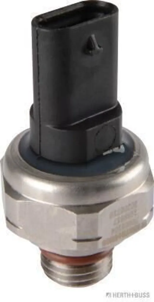 HERTH+BUSS ELPARTS 70668104 Sensore Pressione Differenziale BMW MINI VOLVO - 1