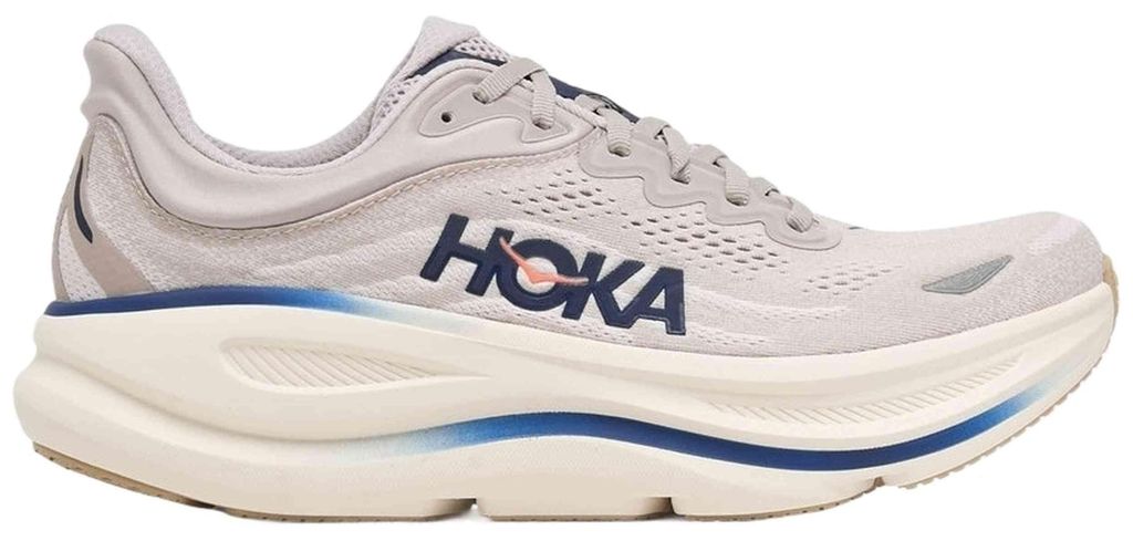 Buty do biegania Hoka 1162011SCC dla Męskie Zdjęcie produktu 
