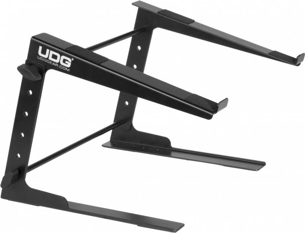 UDG Ultimativer Laptop-Ständer
