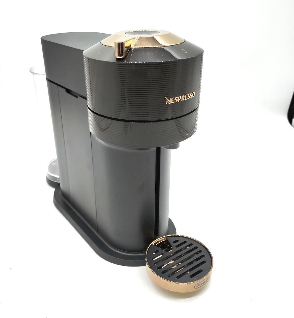 De'Longhi Nespresso Vertuo Next Premium ENV 120.BWAE Produktbild 6