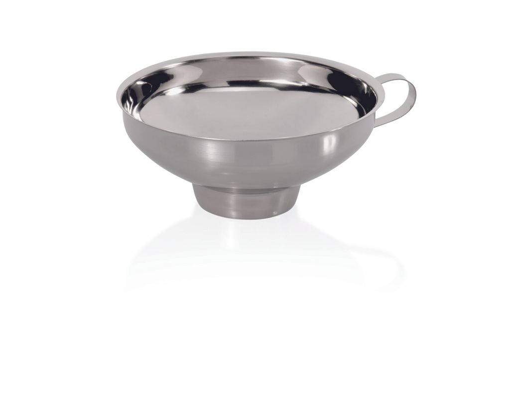 Nálevka Ø 14,5 cm Obrázek produktu 