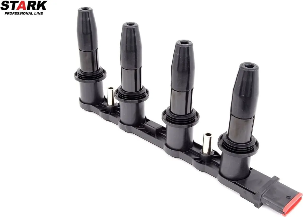 Bobine d'allumage renforcée STARK pour Mokka X, Zafira et Vectra C
