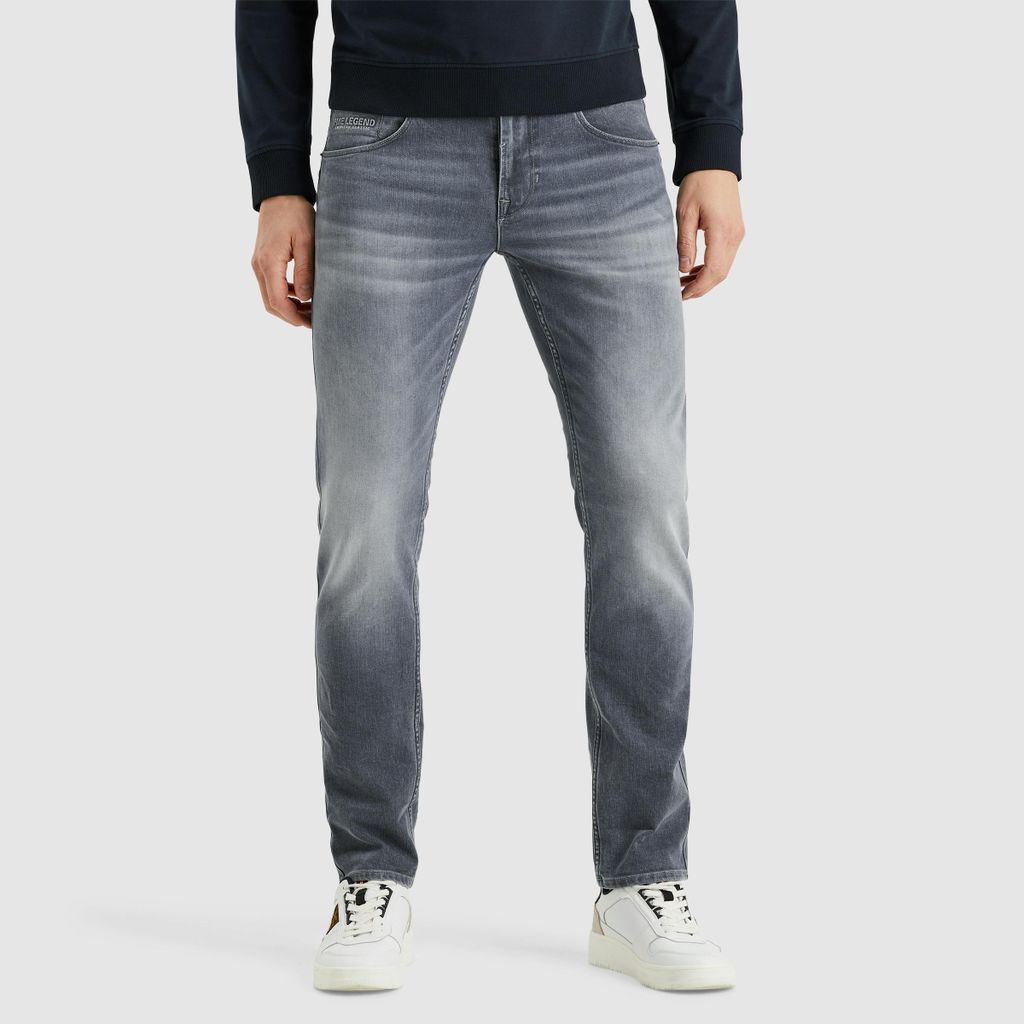 PME Legend JUST BRANDS (183) PME LEGEND NIGHTFLIGHT JEANS INDIG, 32 32 32 36