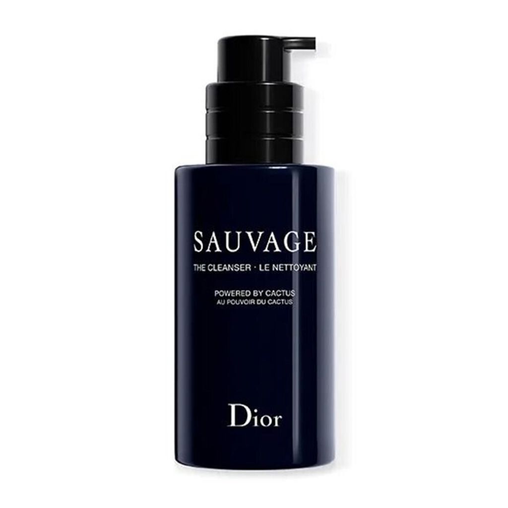 Dior Sauvage Der Reiniger 125Ml
