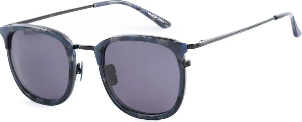 Belstaff RAYSIDE-S079 Occhiali da Sole Donna | Moto Style 51mm