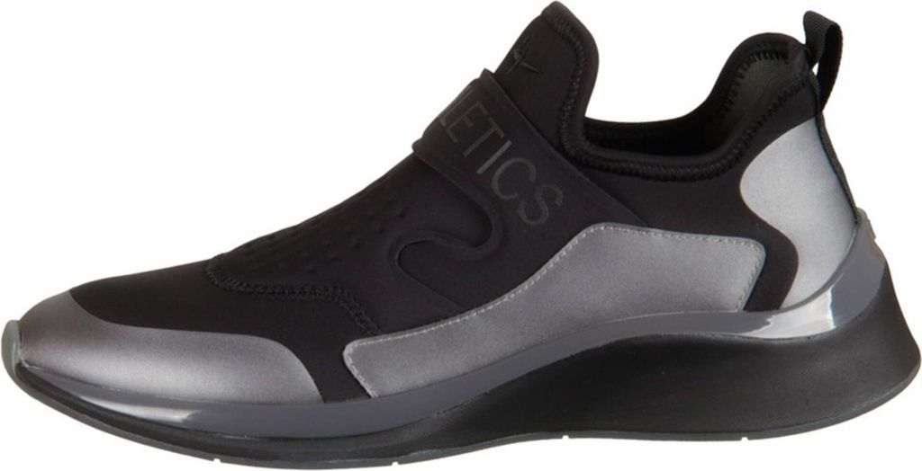 Tamaris Schuhe 12470122098