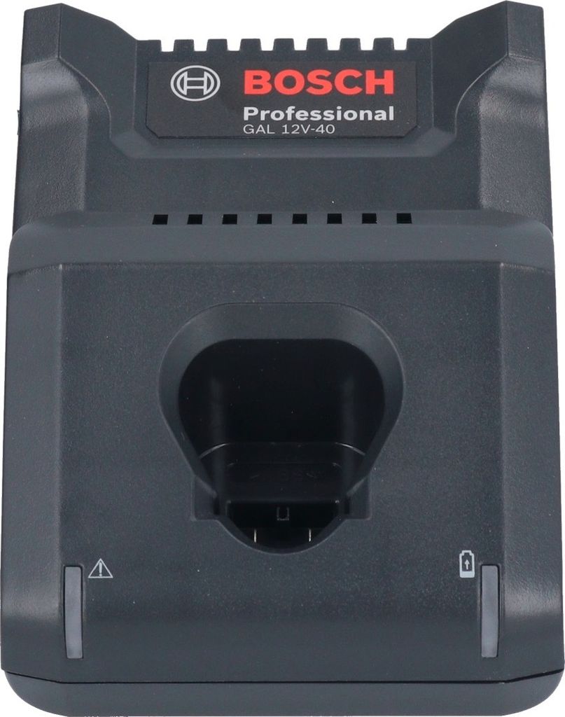 Bosch Ladegerät GAL 12V-40 Produktbild 13