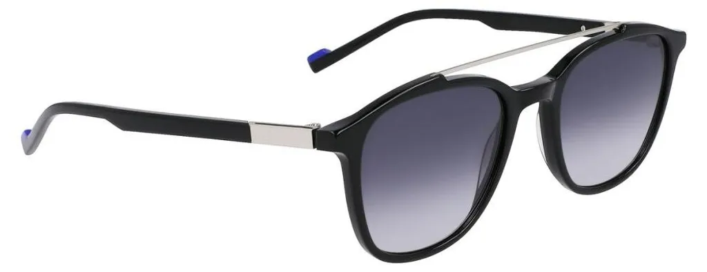 Lunettes de soleil Zeiss ZS22518S-5220001 Ø 52 mm pour hommes élégants - 2