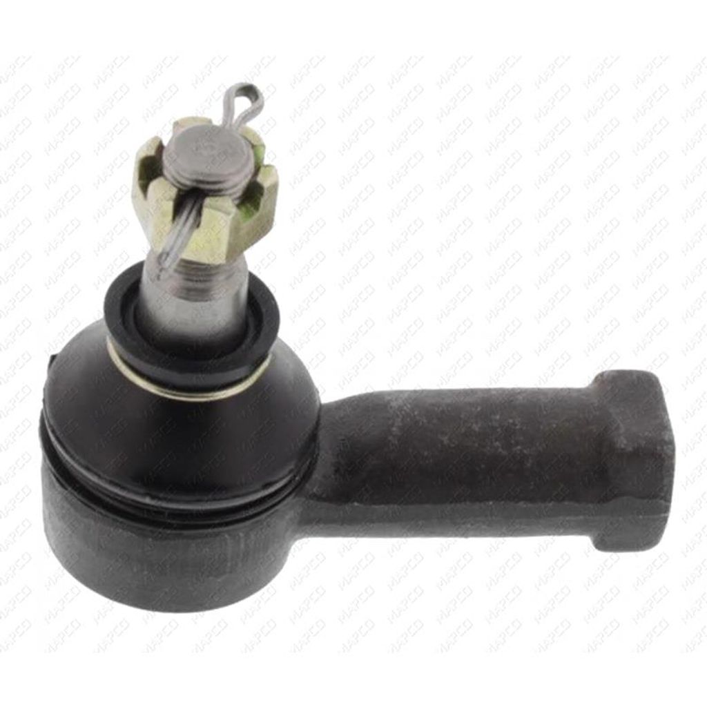 Spurstangenkopf VA beidseitig außen, MITSUBISHI L 300 11/84-,