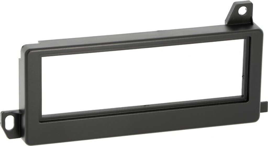 Radioblende Chrysler Voyager,Wrangler,Gran C bis Bj. 08 Produktbild 