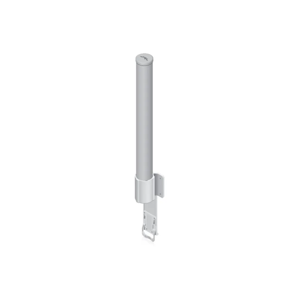 Antenne Omnidirectionnelle Extérieure Ubiquiti AMO-2G10 MIMO 2,4 GHz